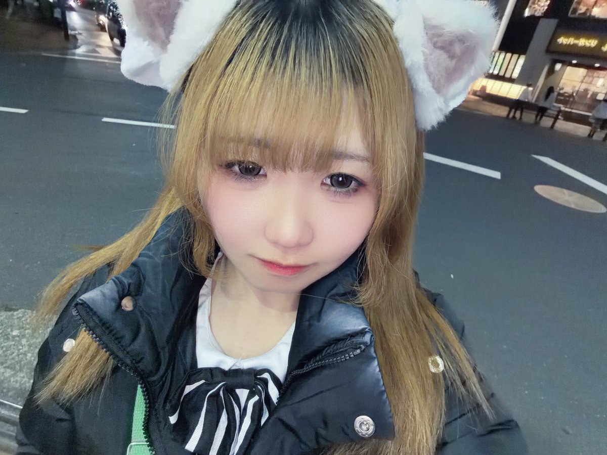 かなで (@kanade15_15) / Posts / X