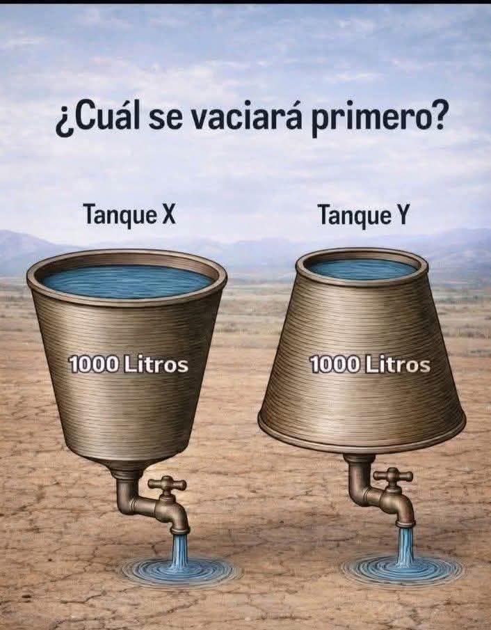 ๑۩۞۩๑(🌹ヨハンナ🌹)๑۩۞۩๑ tweet media