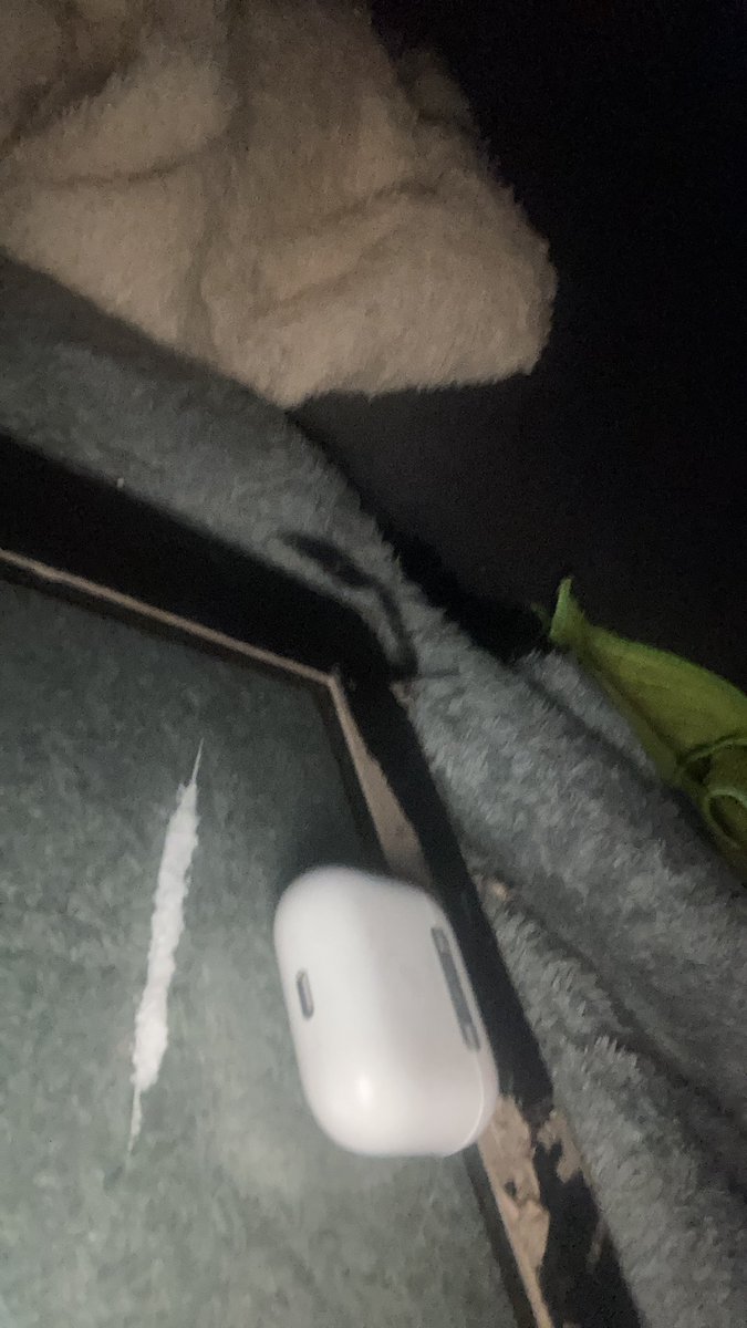 princesodehielo's tweet photo. qn dijo malilla?
no m dejen n flop ogts
#drugstwt #drugstw https://t.co/wo4ysgdC6L