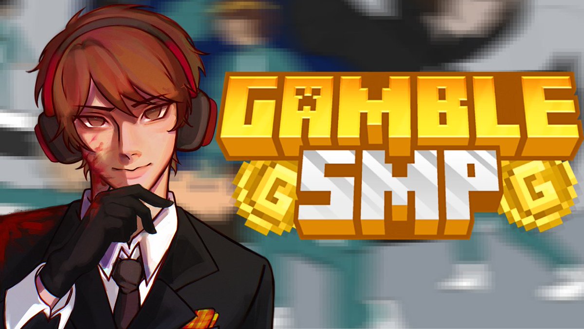 Biscuity tweet media