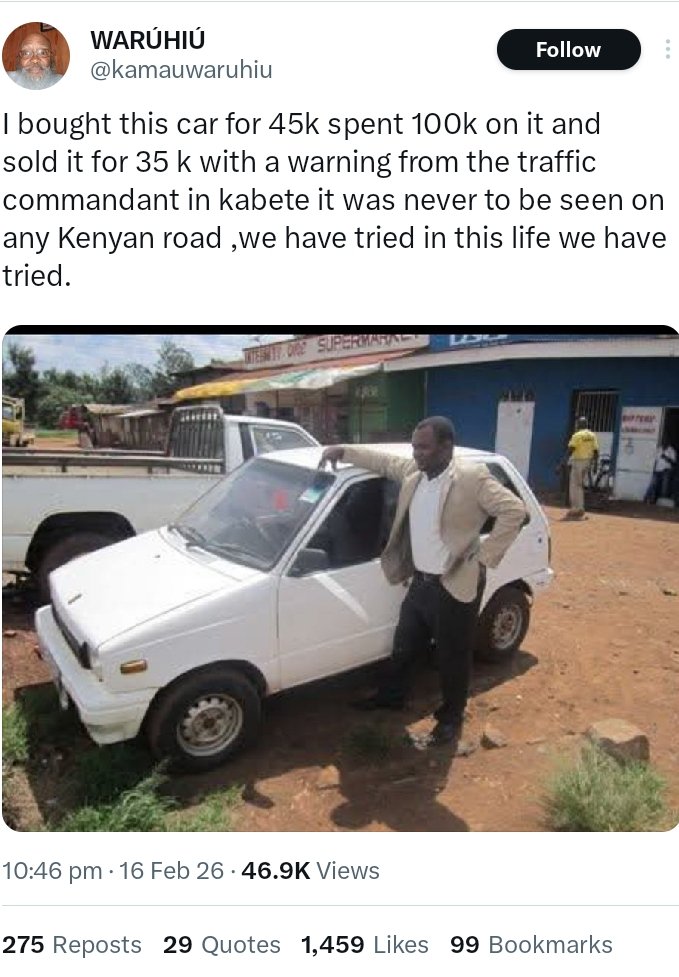 wakariowa's tweet photo. Cars that you can write a novel about! https://t.co/ucAj7Ez6ba