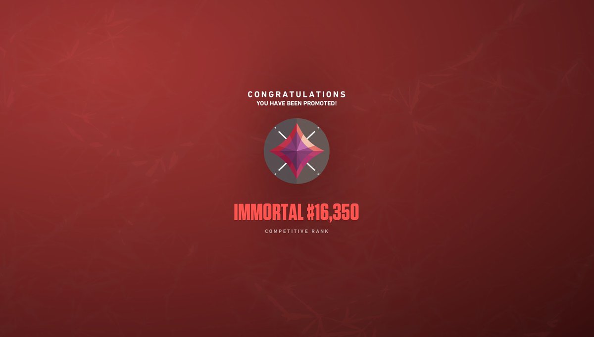 あいむばっく！