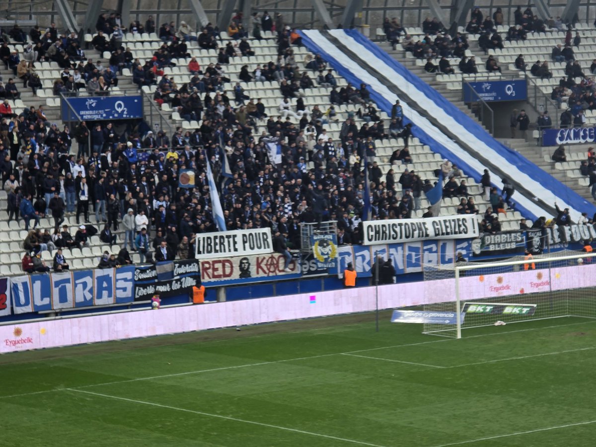 Frédéric Sougey tweet media