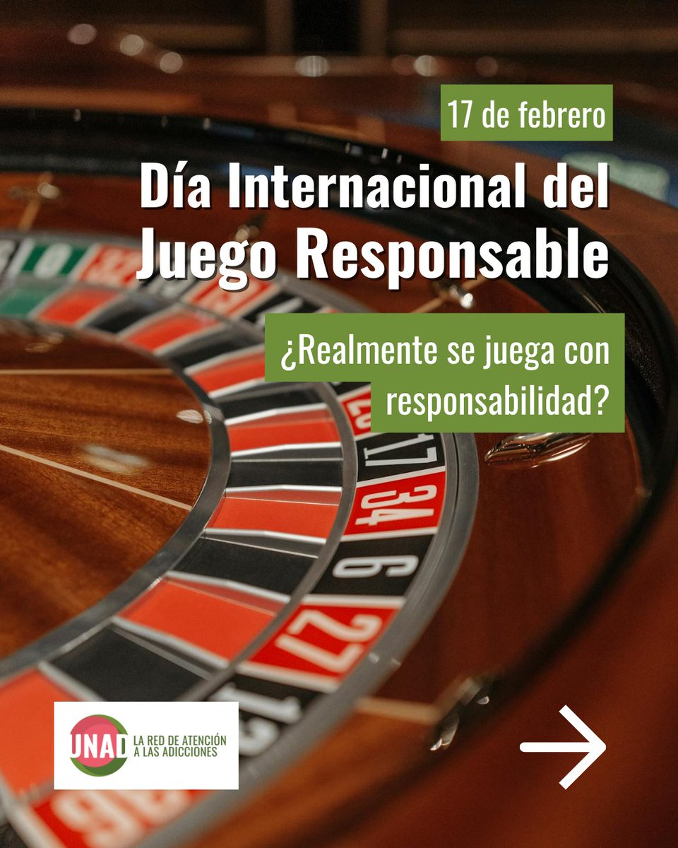 FCDrogodependències tweet media