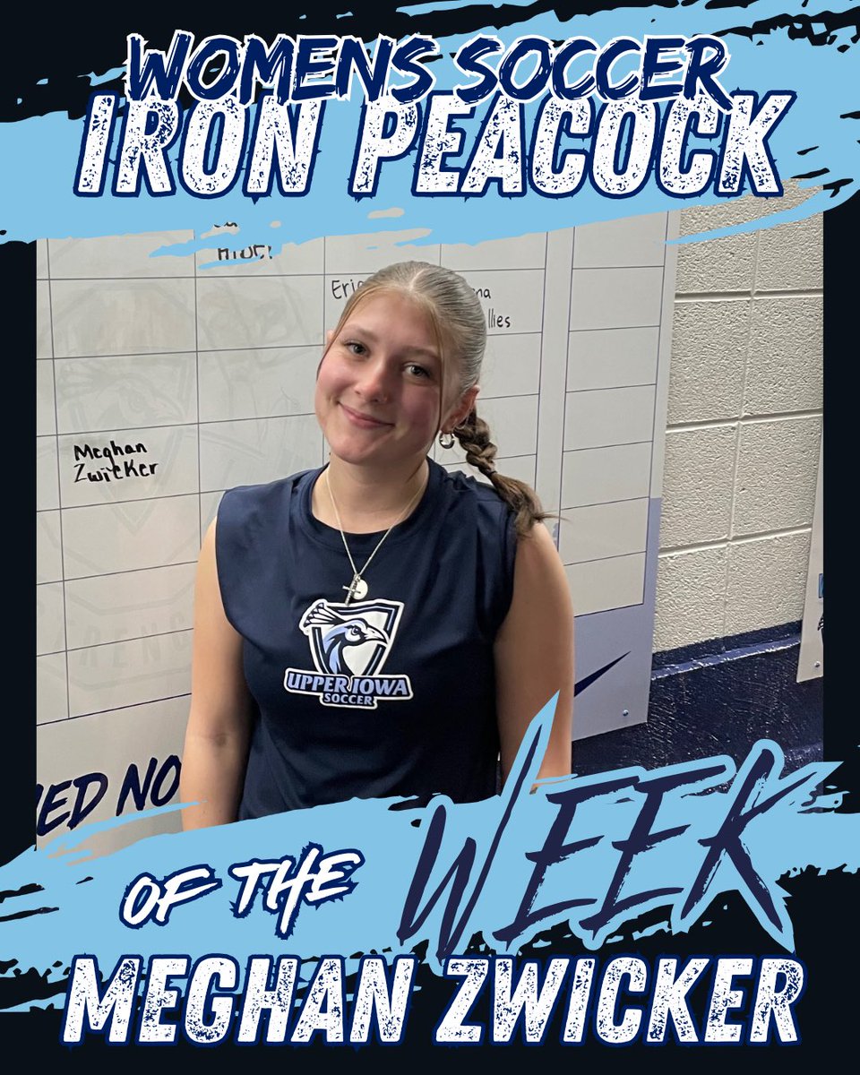 UIUStrength tweet media