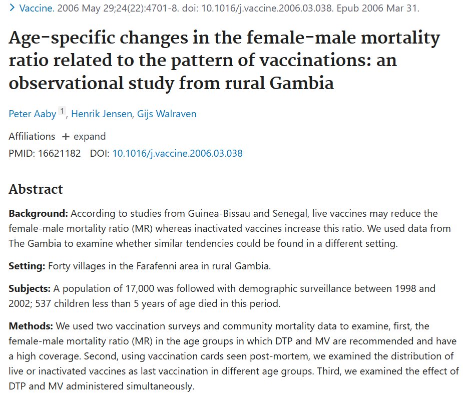 Frederik Schaltz-Buchholzer tweet media