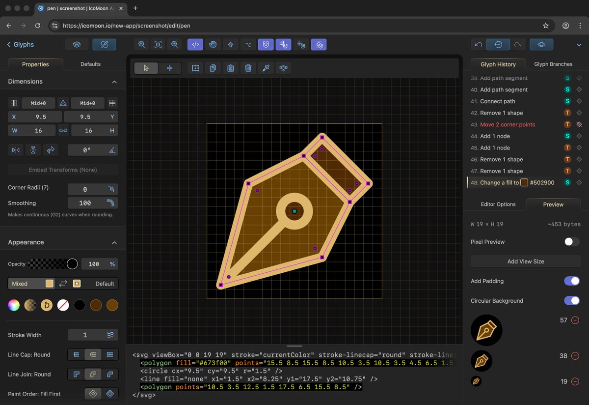 Keyamoon tweet media