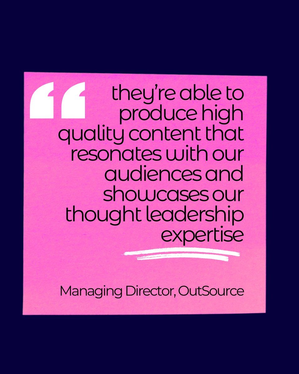 BlueSky PR tweet media