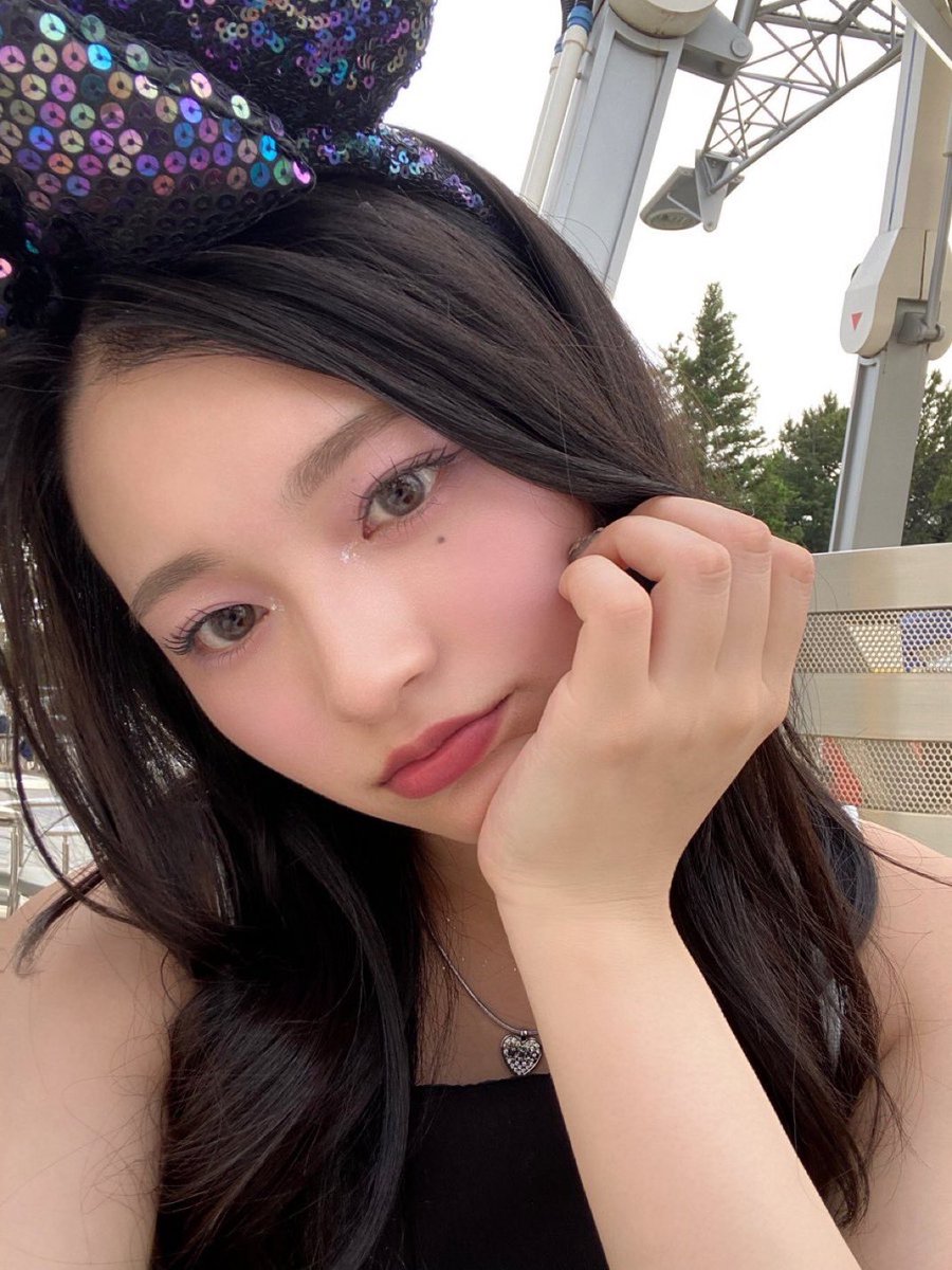 キャンチューオタクのあいと🐈‍⬛💙 tweet media
