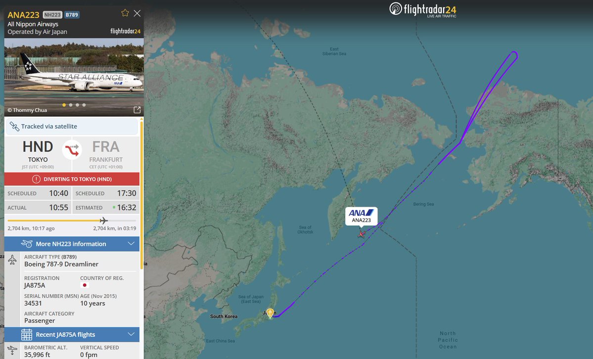 Post by あやねりさ on X: 🧐