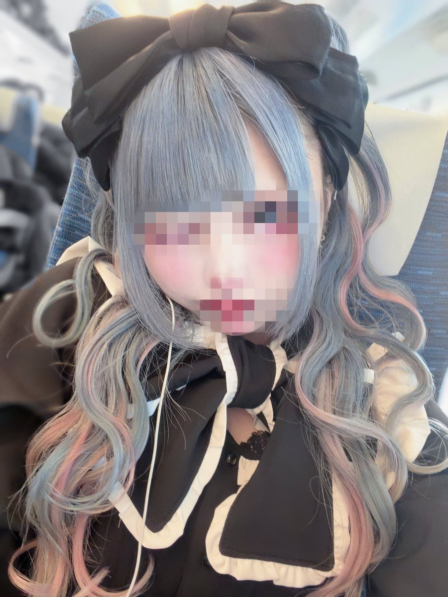 規̶制̶済̶み̶♀ tweet media