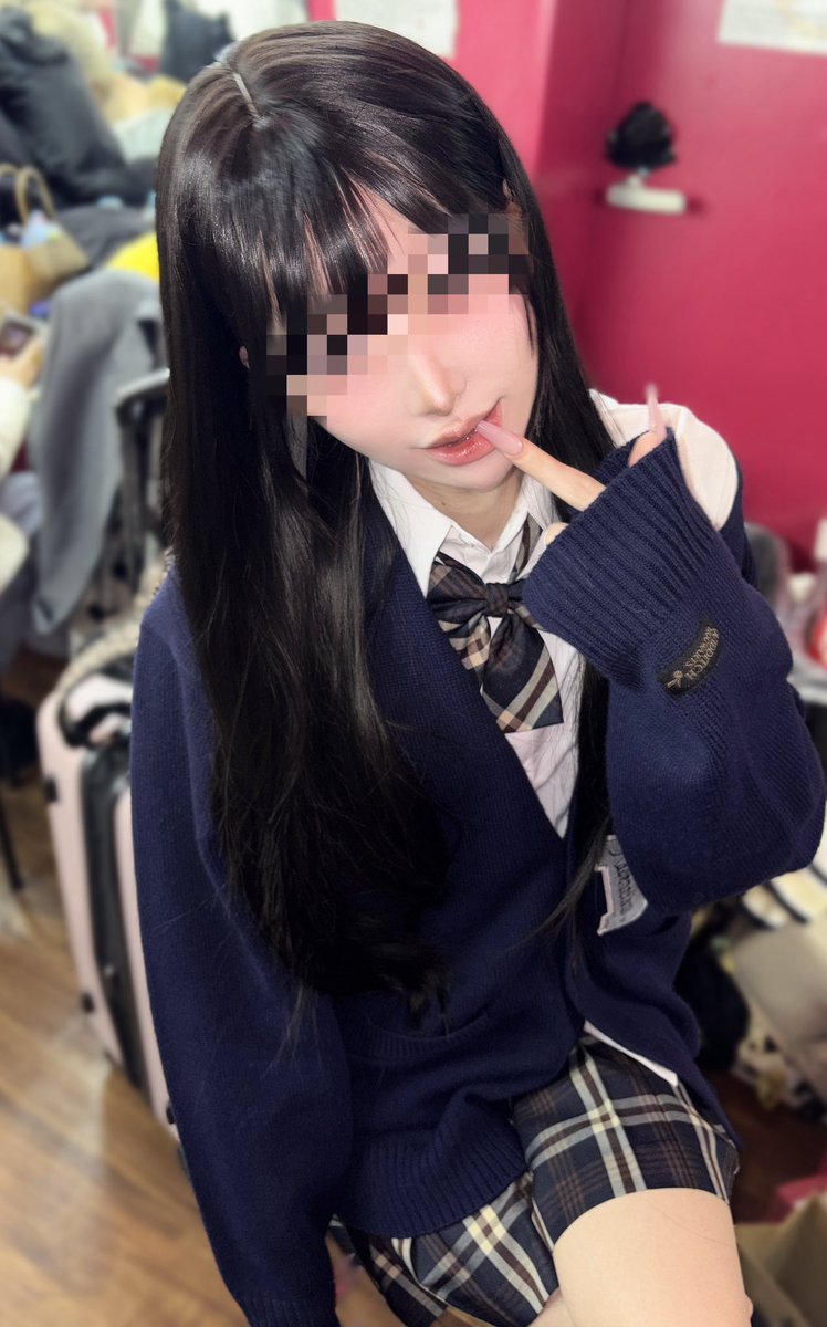 規̶制̶済̶み̶♀ tweet media