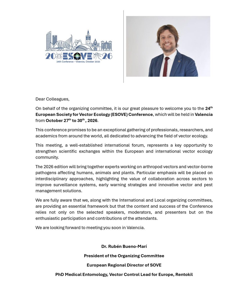 Rubén Bueno tweet media