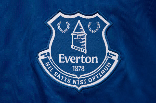 EPL World tweet media