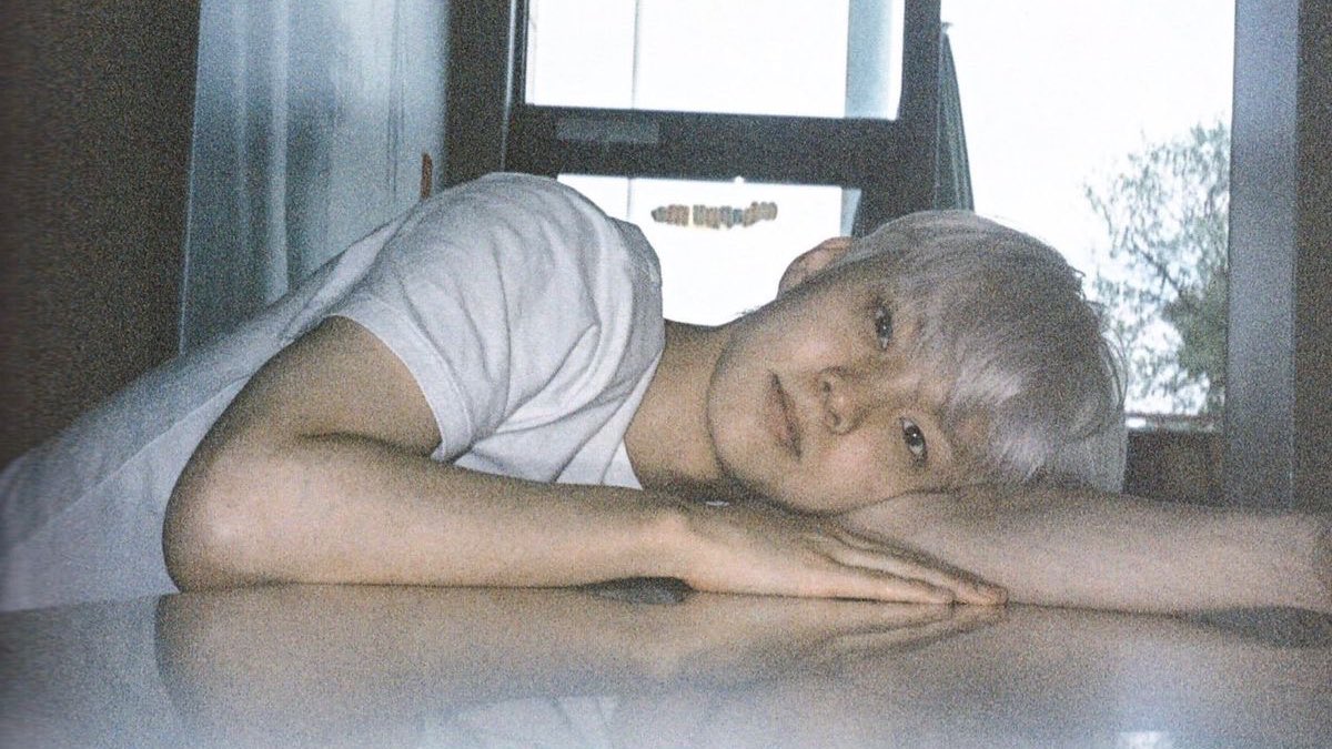 — JCM 💌 tweet media
