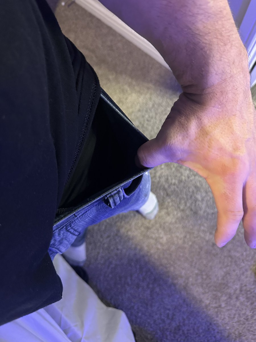 The Misfit Patriot tweet media