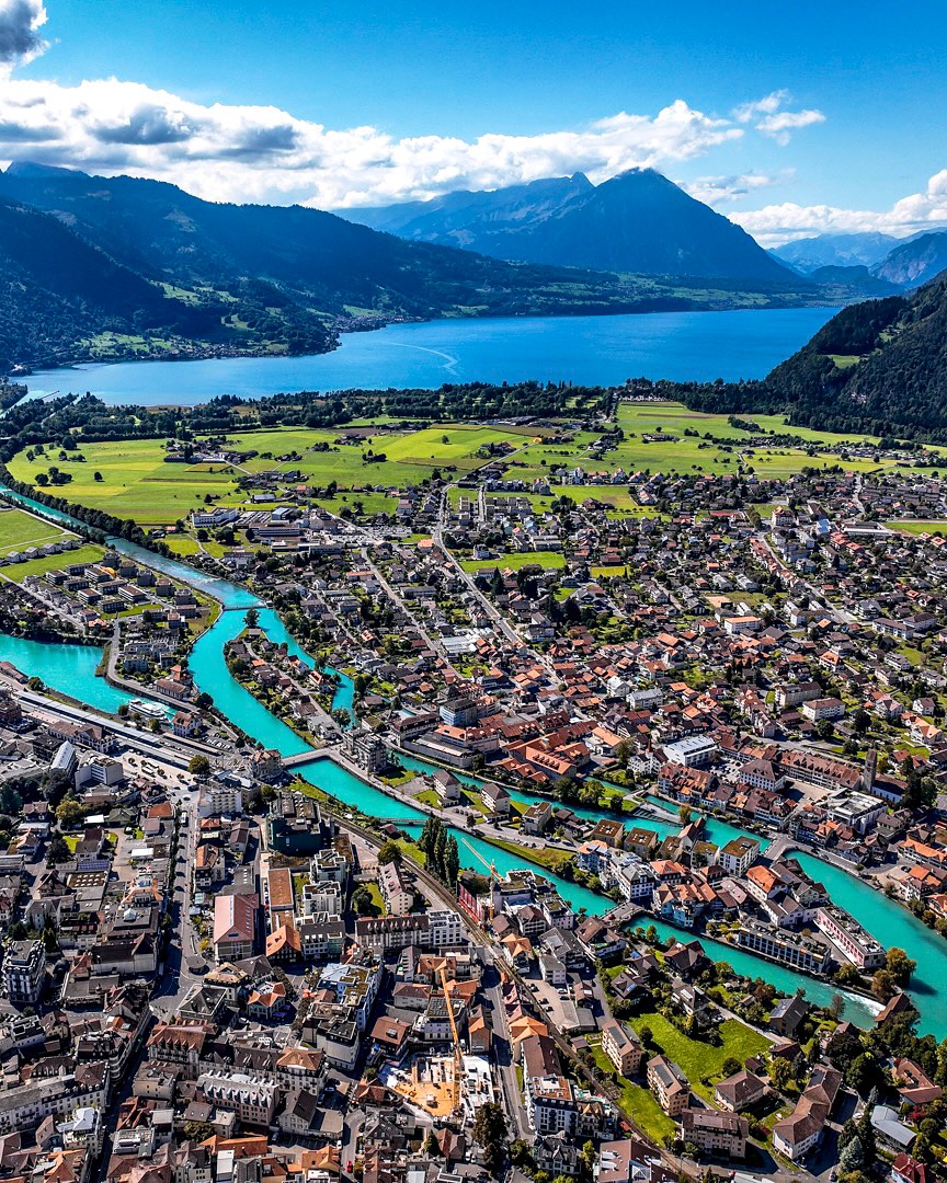 Travel Diaries tweet media