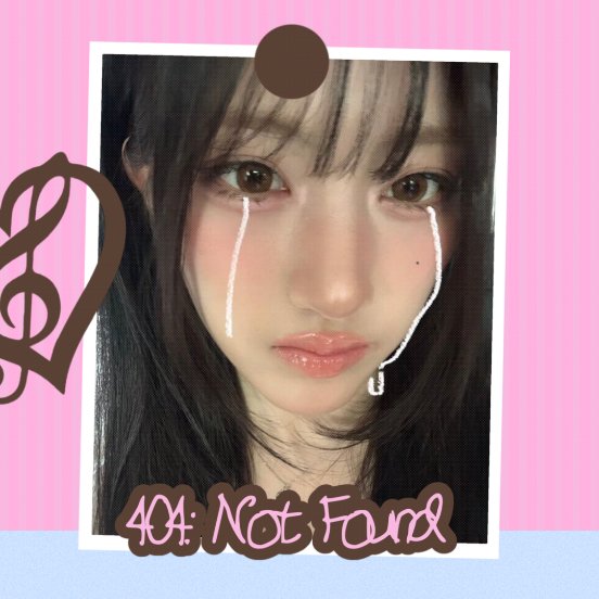 junhwi :3 tweet media