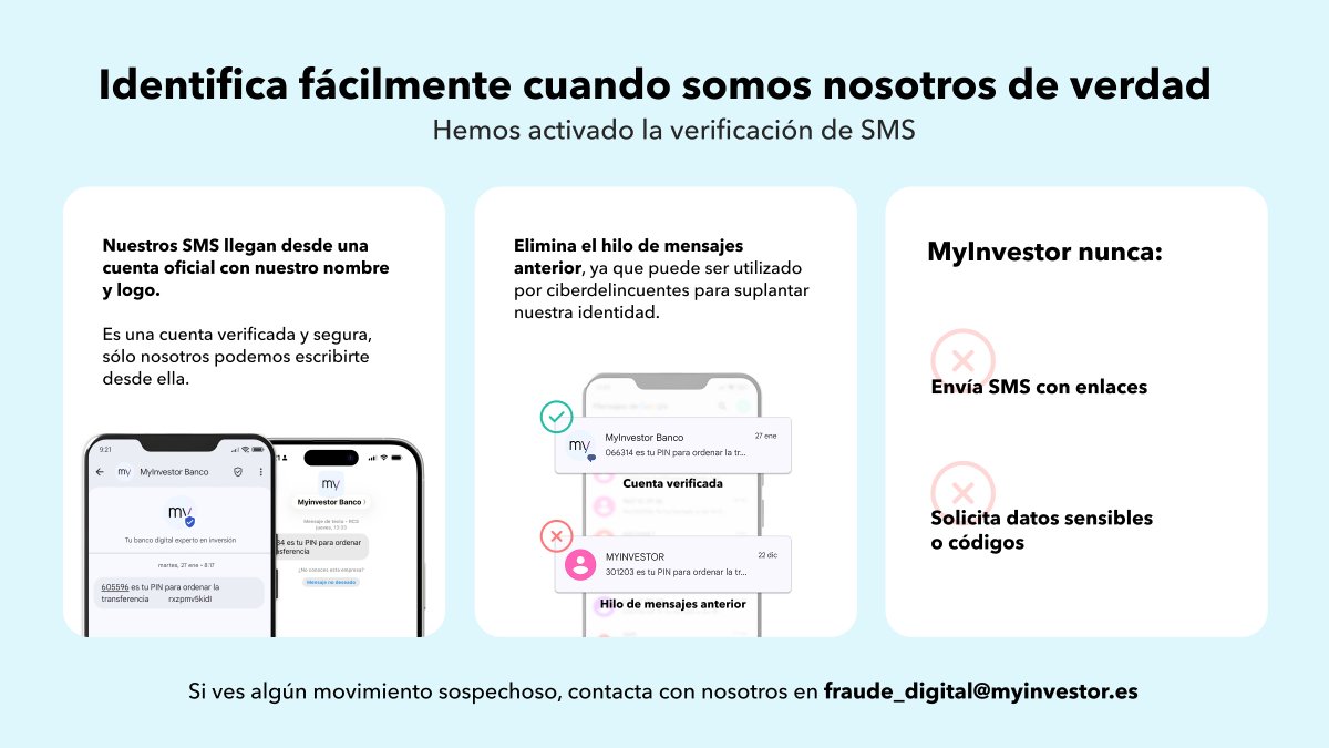 MyInvestor tweet media