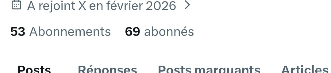 OceAngeTV's tweet photo. Haha funny number
#Vtubers #vtuberfr #vtubermeme https://t.co/tOAnBlhBe8