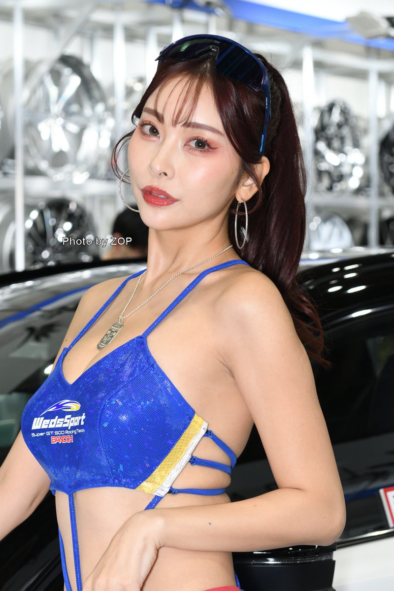 makoto_minami #南真琴 さん #まこち 2026.2.14 #WedsSport #weds