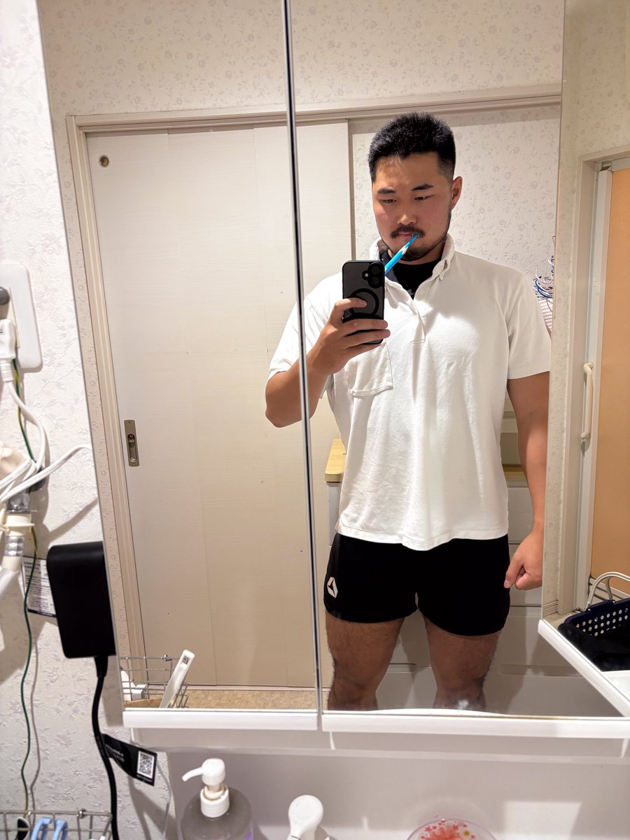 たかひろ (@takahiro__kun) on X