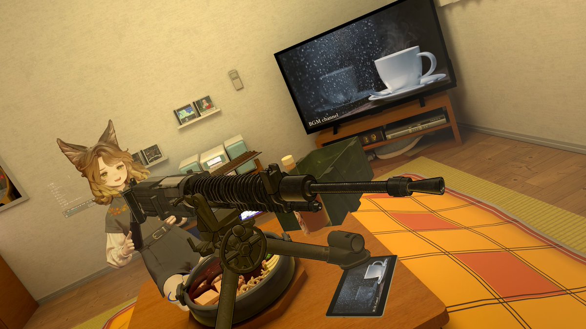 VR_Arth tweet media
