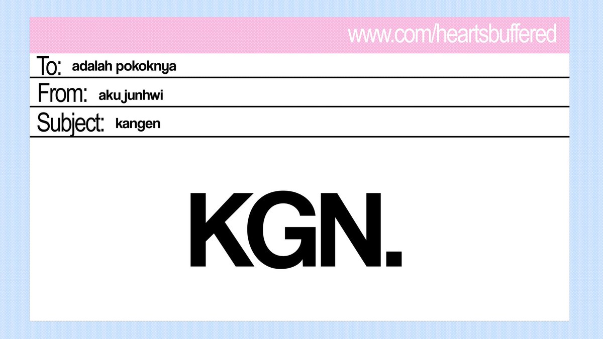 junhwi :3 tweet media