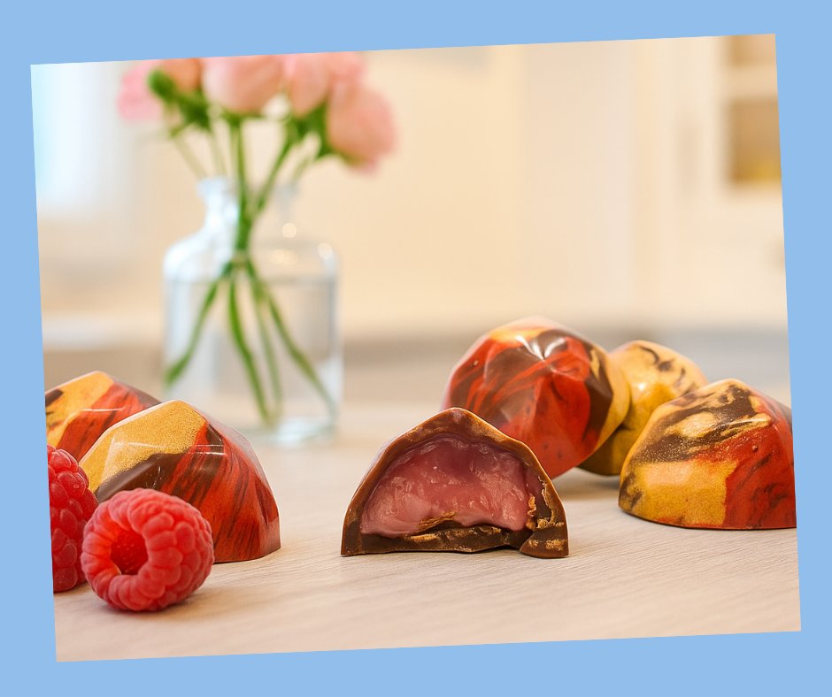 Harry Specters 🍫 tweet media