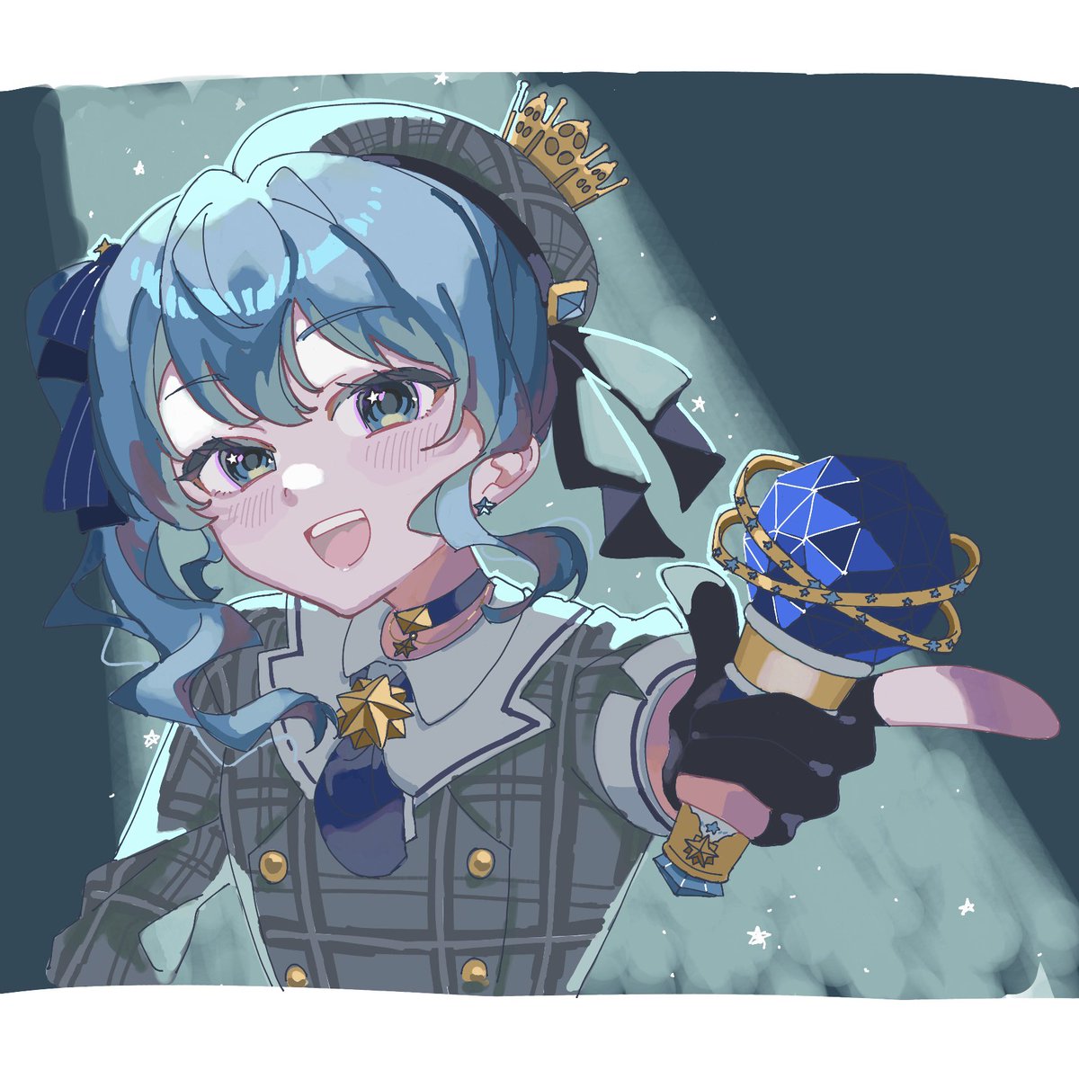 Yusei_sui's tweet photo. #ほしまちぎゃらりー https://t.co/ShgVWdz8xb