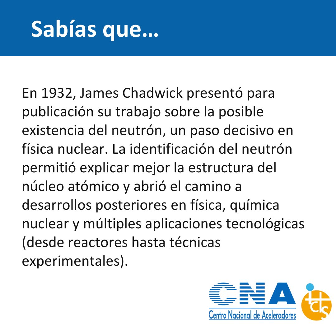 ICTS-CNA tweet media