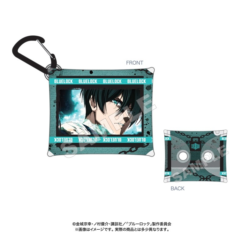 アニメイトオンラインで予約開始！#PR

ブルーロック カード付ネックストラップ

2026年04月 下旬 発売予定

ck.jp.ap.valuecommerce.com/servlet/referr…