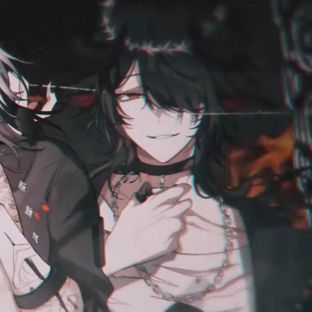 ป้าไม่รู้จะพูดอะไร แต่ให้เลยแห่งปี 😭😭😭🙏🏻🙏🏻🙏🏻🙏🏻🙏🏻