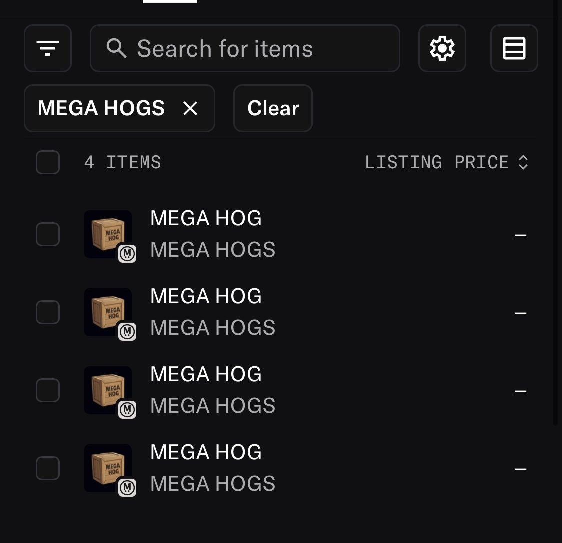 Vladyslav tweet media