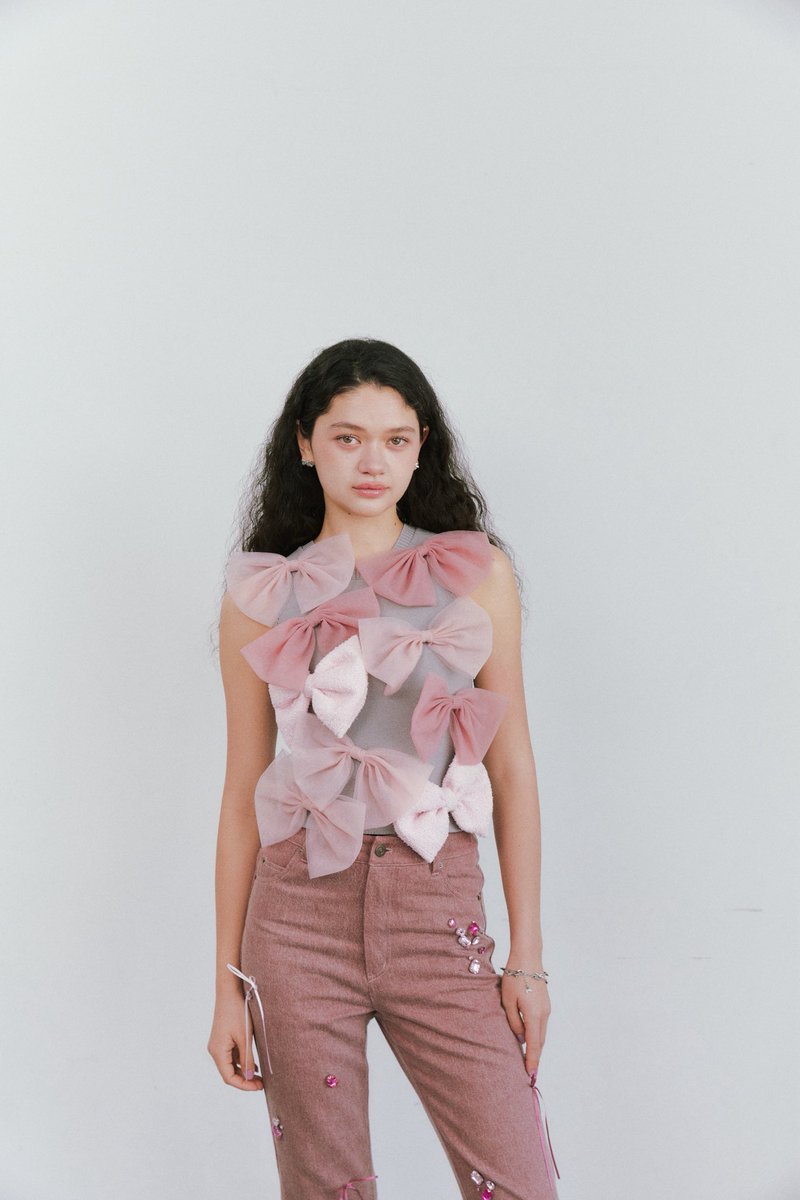 ecmile. (エクミール) (@ecmile_official) / Posts / X