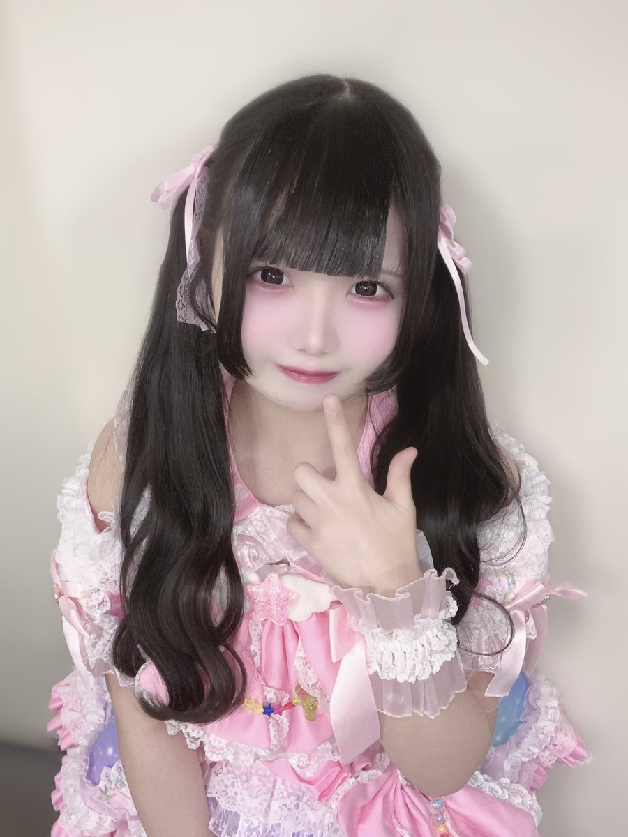 ゆゆぴぃ (@yuyuyuyun22) / Posts / X