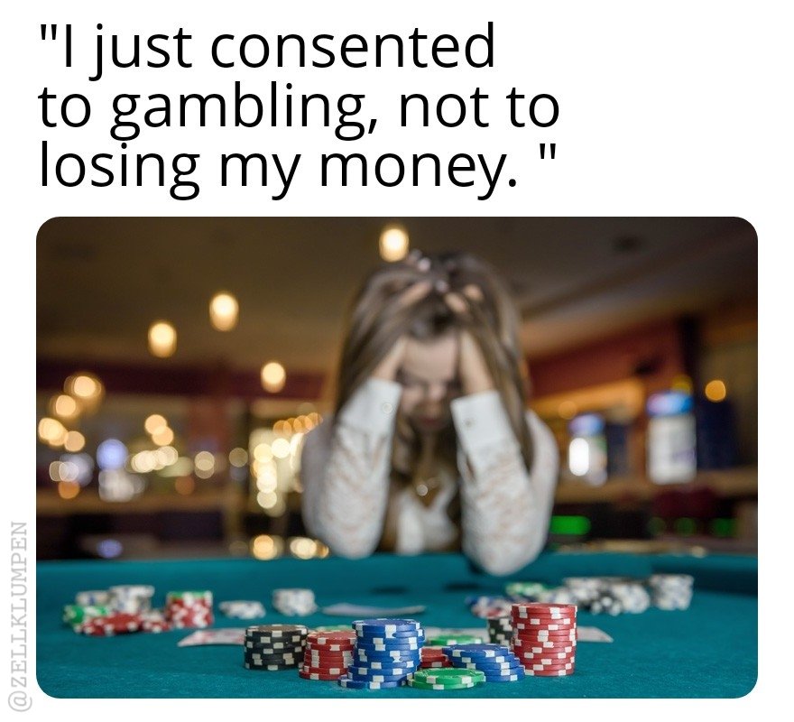 𝚌𝚕𝚞𝚖𝚙 𝚘𝚏 𝚌𝚎𝚕𝚕𝚜 tweet media