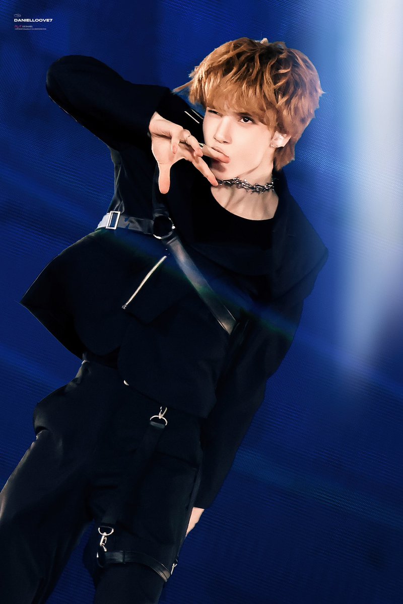 IDLinnuu's tweet photo. 260214 smt曼谷
Daniel 4P

#이다니엘 #DANIEL #SMTR25 https://t.co/aQeN4dpTTP