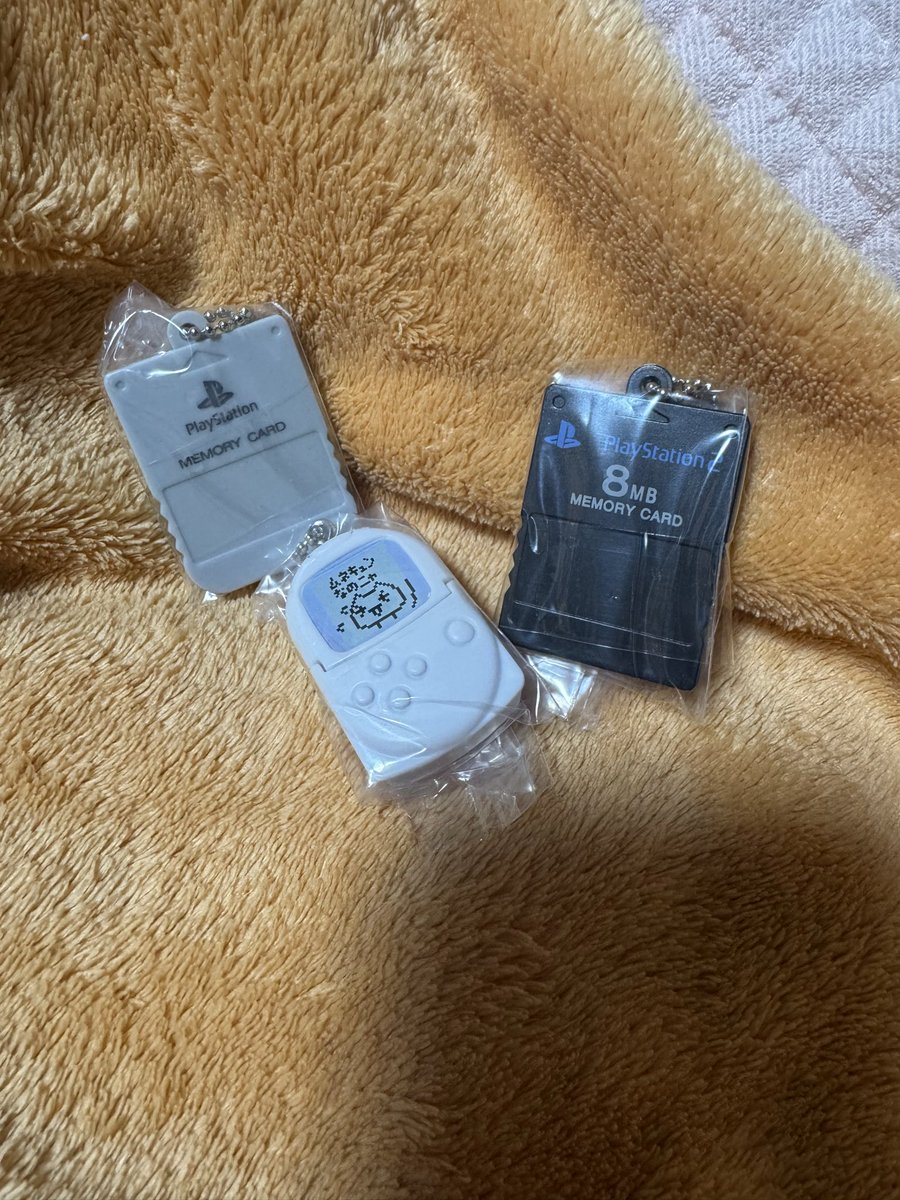 みっけたー！
シークレット出ちゃった！