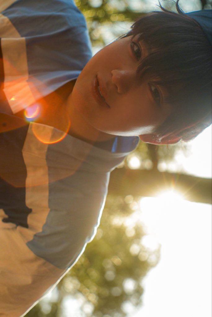 cosplay
︎︎  
どうかしたか？
︎︎
 #shinせかい