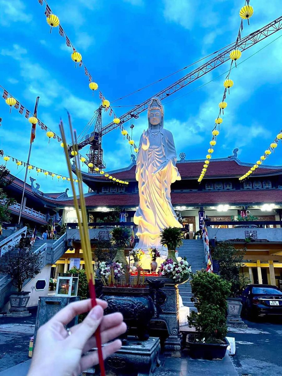 Captain Jack 🏴‍☠️ tweet media