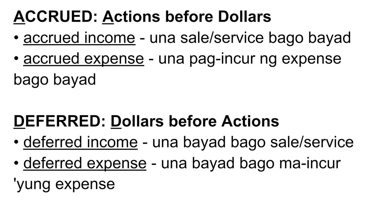 nine, fcpa 🌊 tweet media