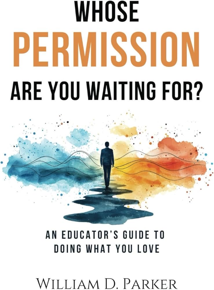 principowell tweet media