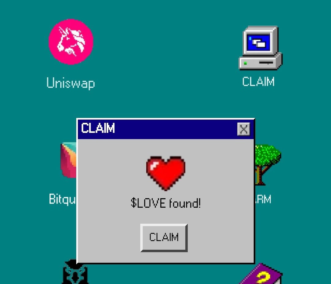 Jidenis Onchain ⛓️ tweet media