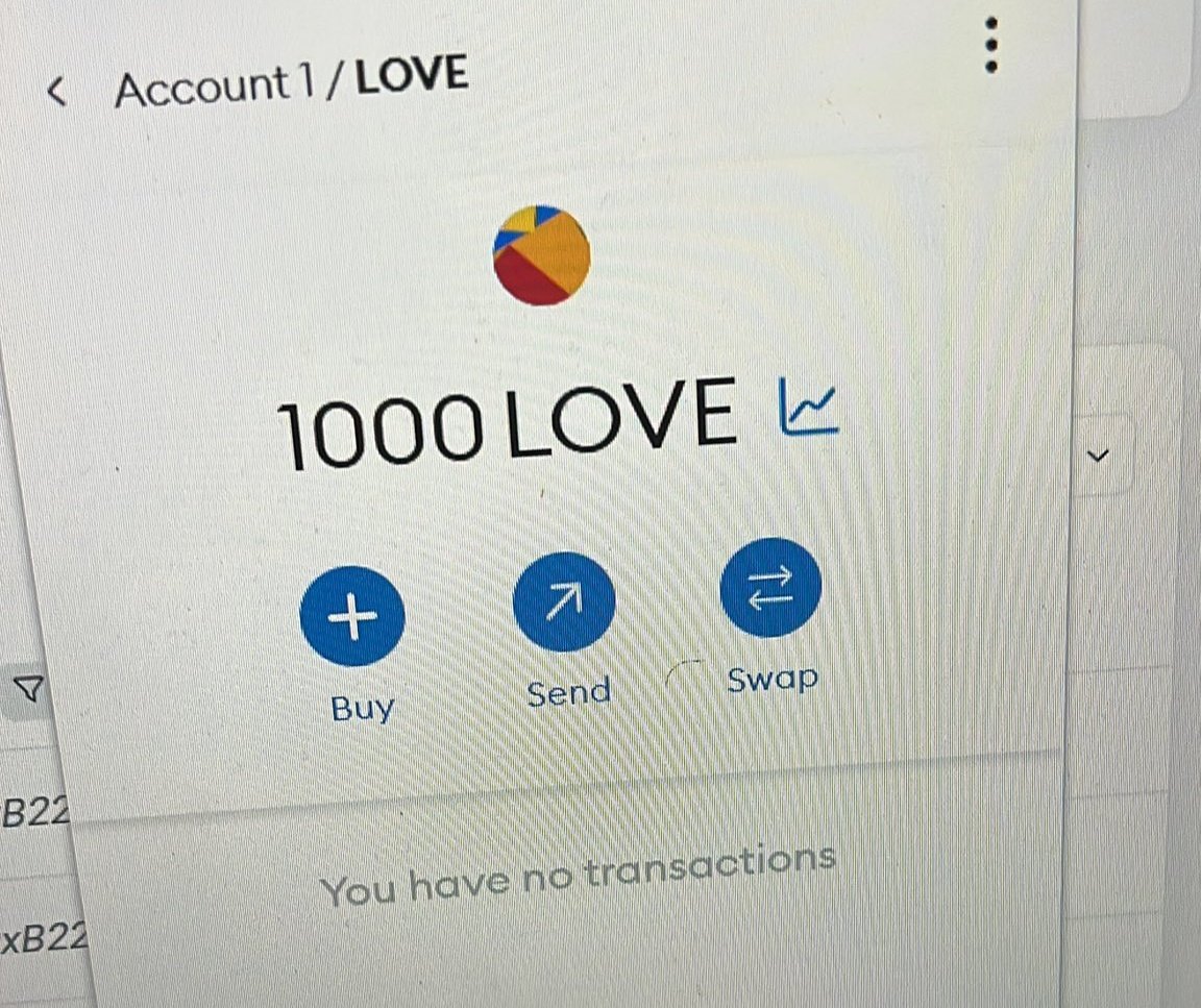 Jidenis Onchain ⛓️ tweet media