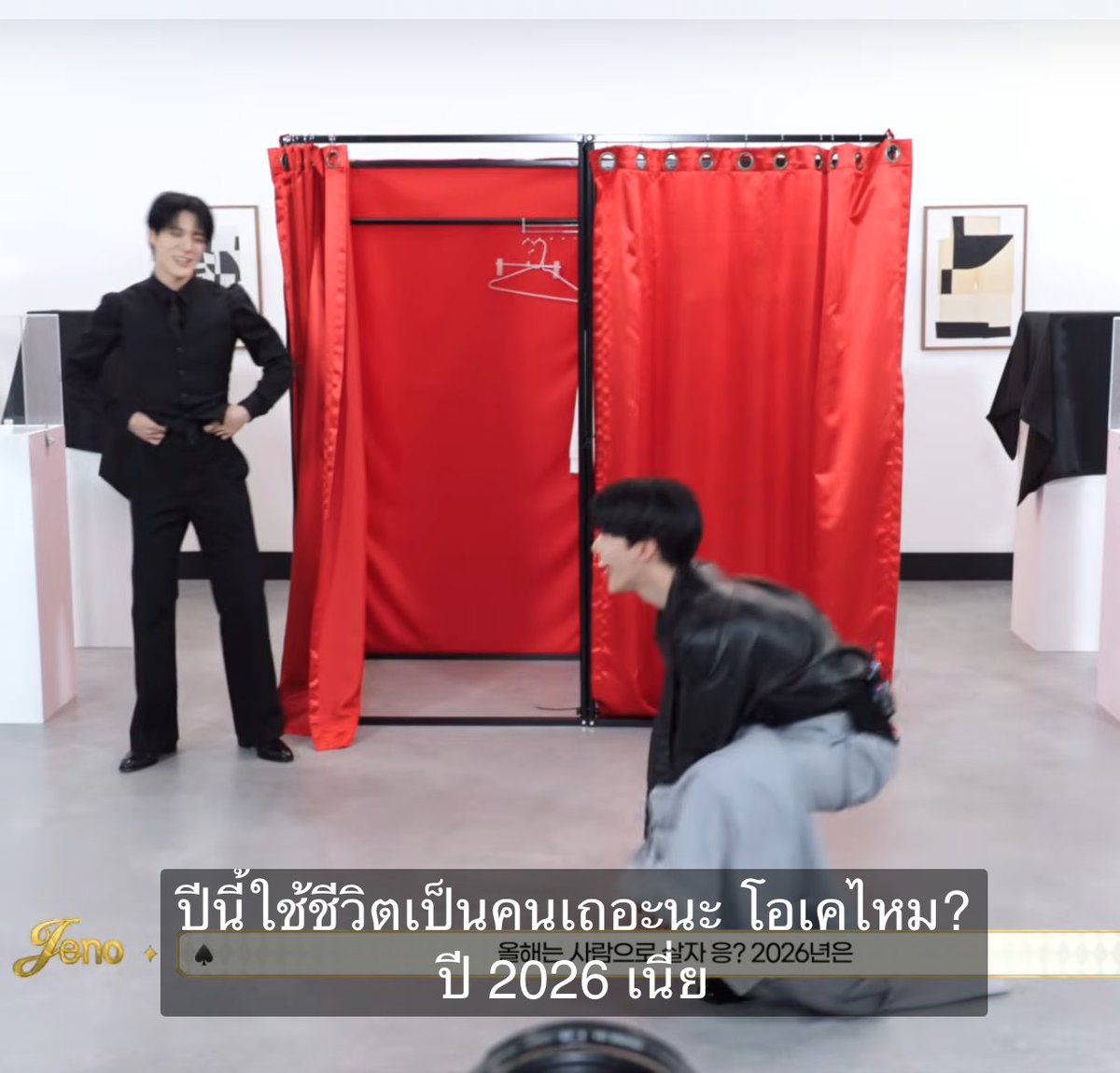 najaeispua's tweet image. ขำเกือบตราย5555555555555555555555555555555555555555555555555555555555