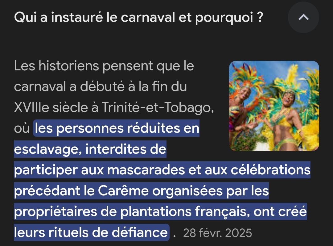 👄💋Da. 🍫💋👄 (@daunnick) on Twitter photo 