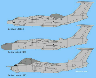 四天王幻の五人目