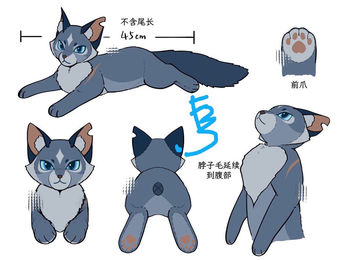 Akaho🌾 tweet media