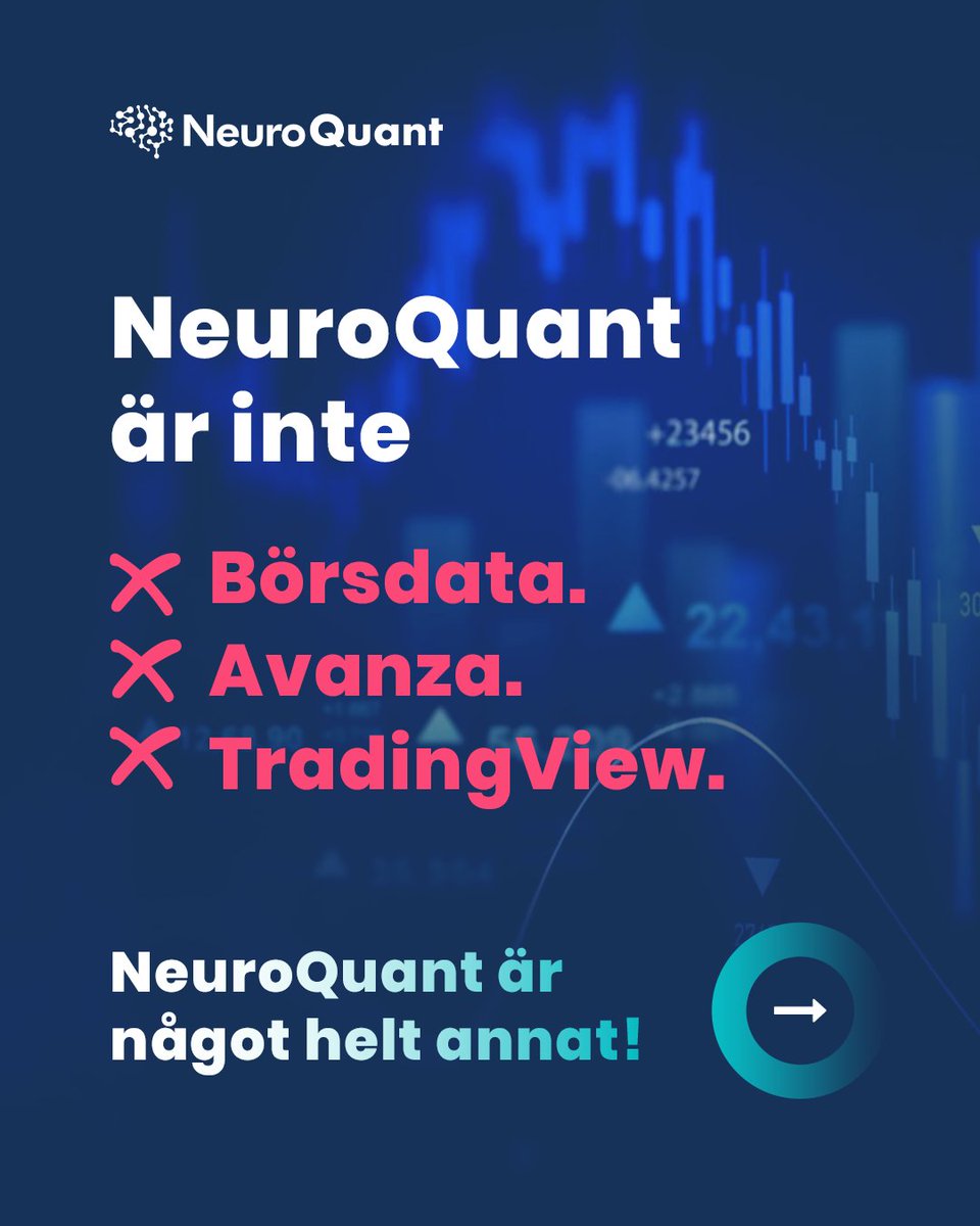 NeuroQuant tweet media
